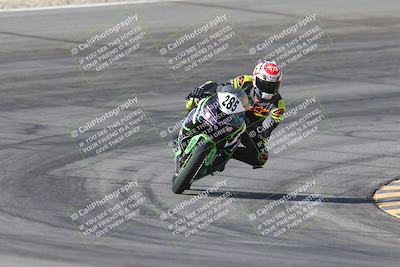 media/Oct-18-2024-CVMA Practice Friday (Fri) [[5e0cf27f9e]]/5-Group 4 and Trackday/Session 2 (Bowl Exit)/